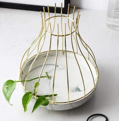 مزهرية نيوتريك