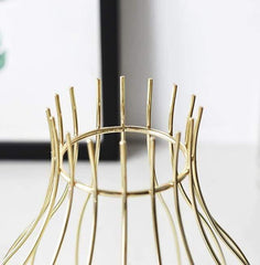 مزهرية نيوتريك