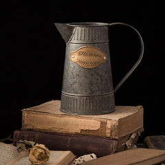 مزهرية زهور إميل ريترو