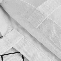 حقيبة قماشية من الصبار