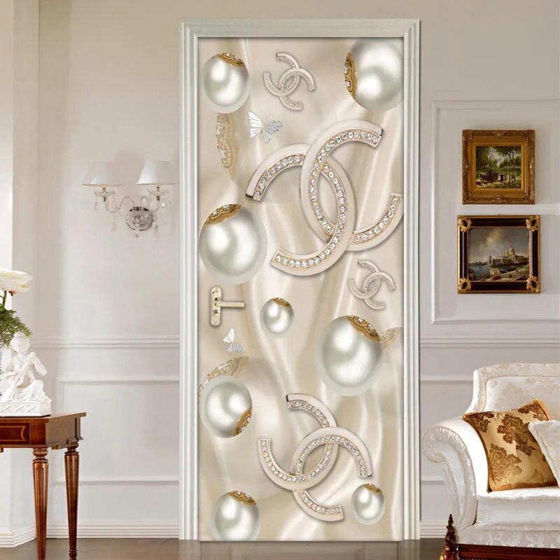 43040557662385|43040557695153