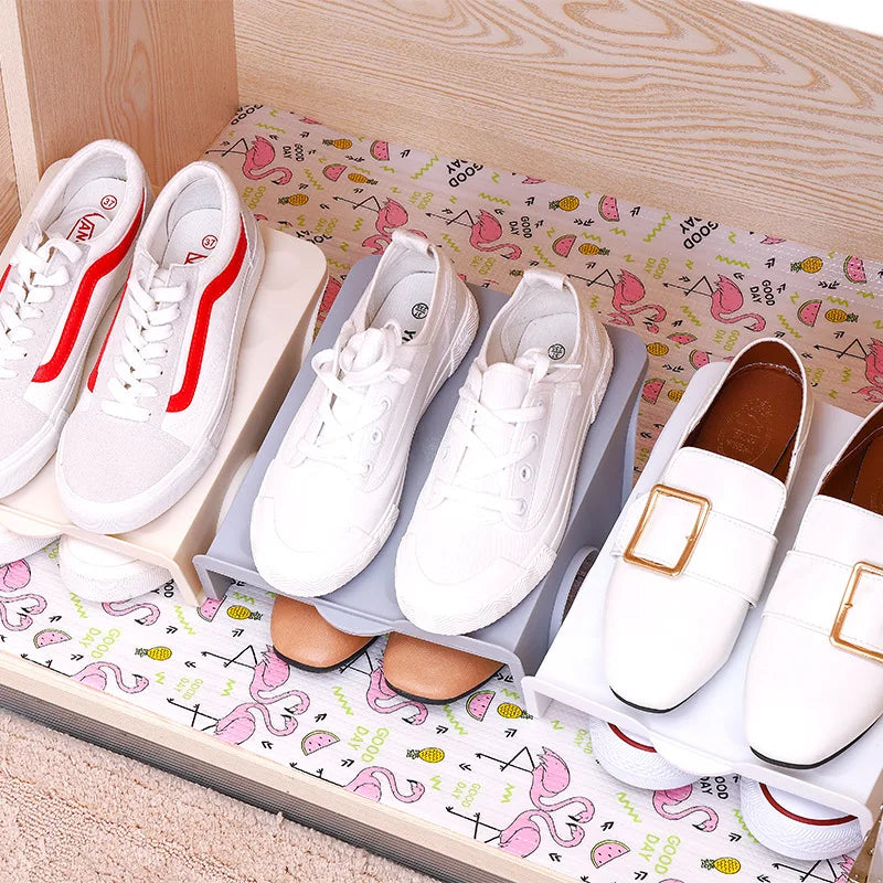 ملصق مطبخ 1 لفة