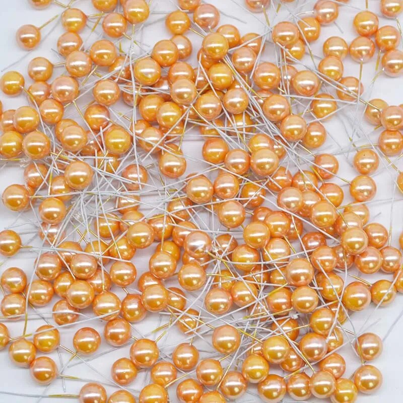 43040502579377|43040502612145|43040502644913|43040502677681