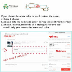 ملصق ورق جدران نوتة موسيقية