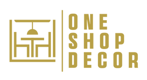 oneshopdecor.com