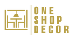 oneshopdecor.com