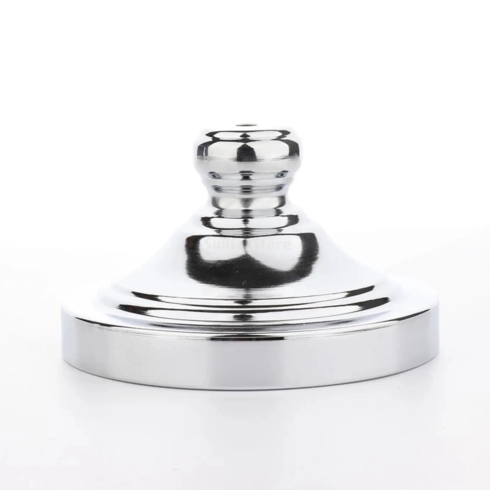 حامل شموع كريستالي، شمعة صغيرة، حامل شموع صغيرة، مزهرية زهور