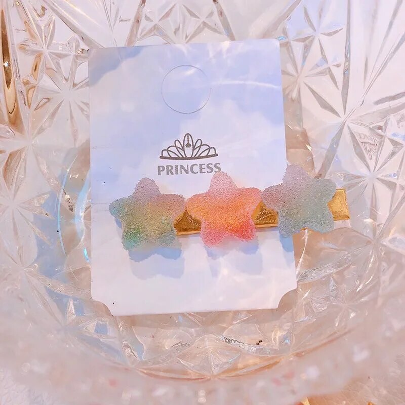 10 قطع 18 مم من راتنج الحلوى المزيفة على شكل قلب مسطح من الكابوشون محاكاة الطعام لتزيين سجل القصاصات بنفسك