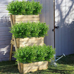 فرع من أوراق الأوكالبتوس الاصطناعية، نبات أخضر مزيف لتزيين طاولة حديقة المنزل وحفلات الزفاف، باقات زهور معلقة يمكنك صنعها بنفسك