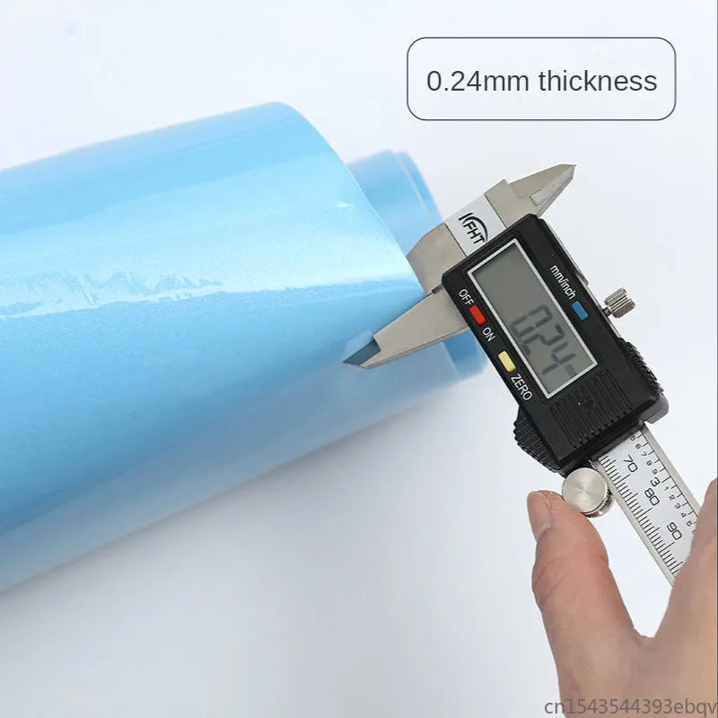 ورق جدران خشبي مقاوم للزيت للمطبخ 