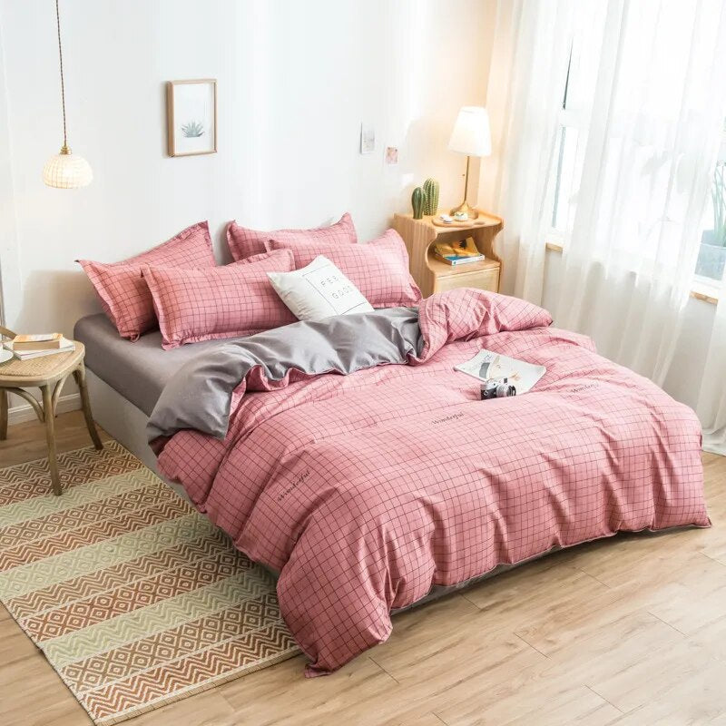 43028223721649|43028223787185|43028223918257|43028224016561