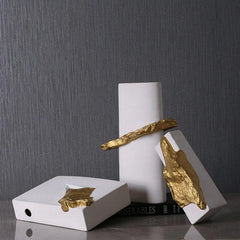 مزهريات كوربين الفنية