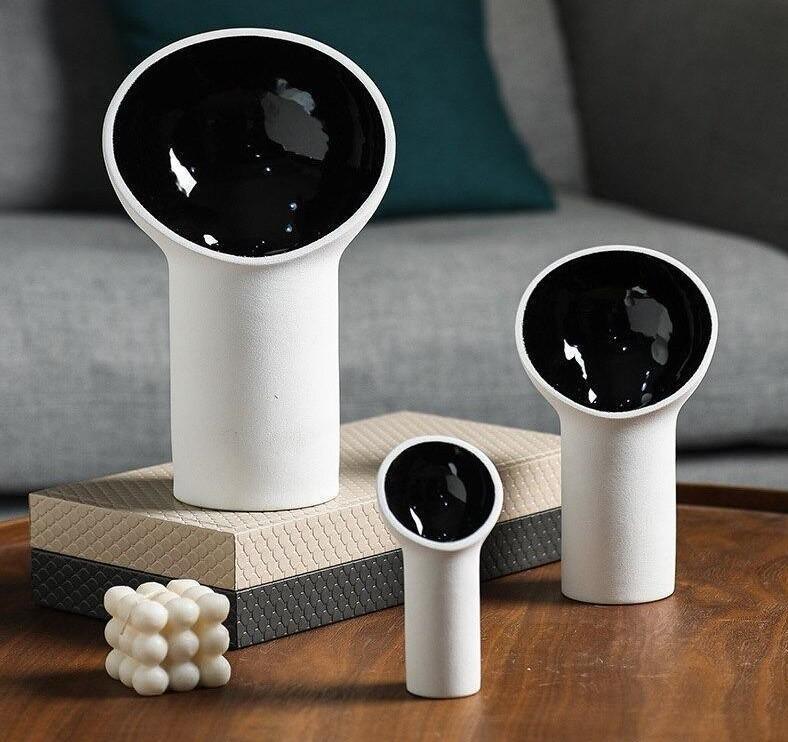 مزهريات كوزموس