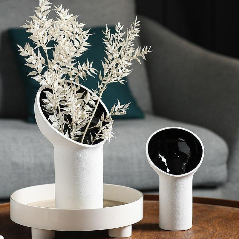 مزهريات كوزموس