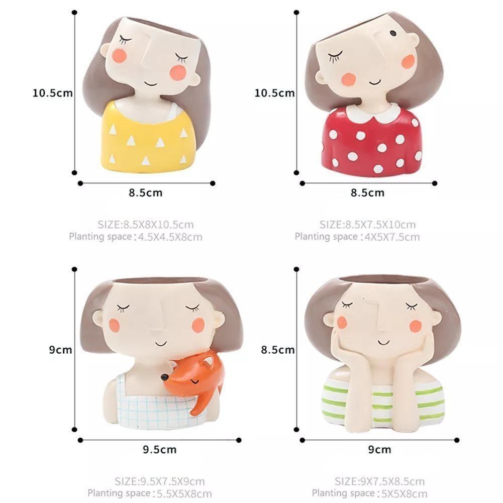 زارع نبات مبهج للأم