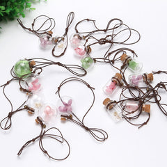 موزع معطر جو معلق للسيارة