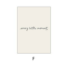 لوحة فنية جدارية من القماش لمناظر الزهور، لوحة تجريدية حديثة وبسيطة، ملصقات ومطبوعات فنية لديكور المنزل