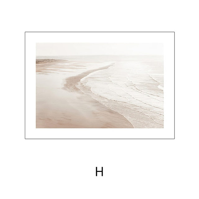 لوحة فنية جدارية من القماش لمناظر الزهور، لوحة تجريدية حديثة وبسيطة، ملصقات ومطبوعات فنية لديكور المنزل