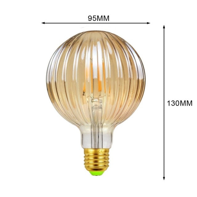 مصباح ضوء عتيق