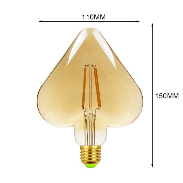مصباح ضوء عتيق