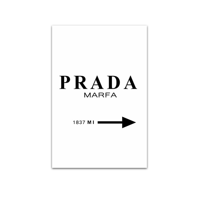 لوحة فنية جدارية من قماش مطبوع عليها اقتباسات من الرخام والموضة باللونين الأبيض والأسود لامرأة من الريش لتزيين غرفة المعيشة